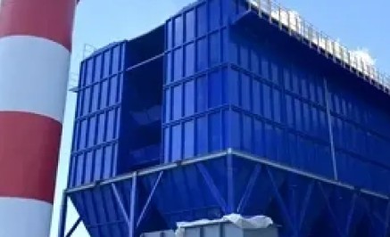 Foto - O Baykar ile bu Baykar hiç aynı olabilir mi? 