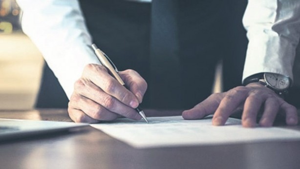 Foto - O Baykar ile bu Baykar hiç aynı olabilir mi? 