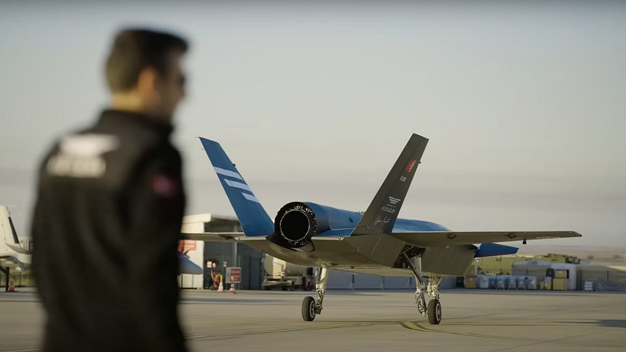 Foto - O "Bayraktar" gelişmesi resmen çıldırttı! Bakın deliye dönüp ne yaptılar