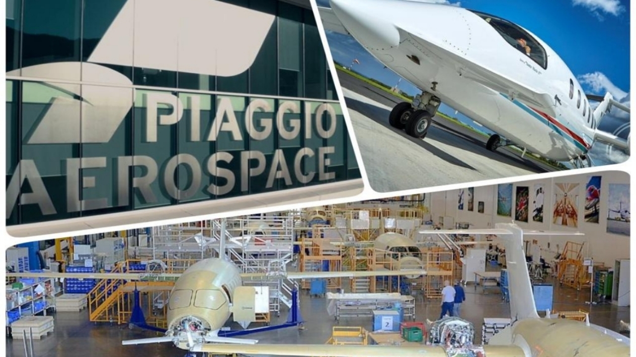 Foto - O "Bayraktar" gelişmesi resmen çıldırttı! Bakın deliye dönüp ne yaptılar