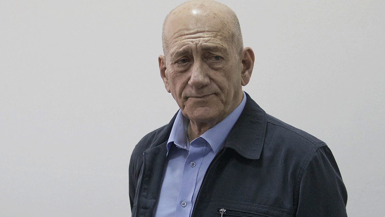 O bile dayanamadı: "Gazze'de olanlar savaş suçu"