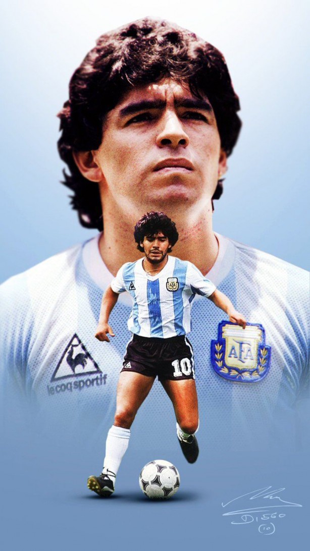 Foto - O bir efsaneydi! Vefatının 3. yılında anılıyor!