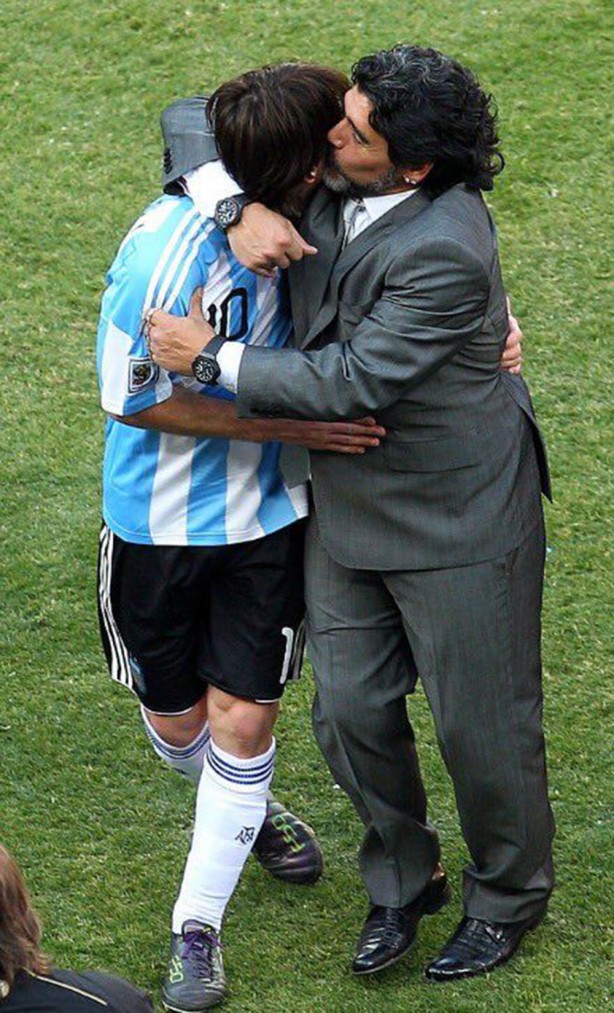 Foto - O bir efsaneydi! Vefatının 3. yılında anılıyor!