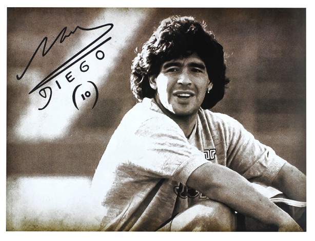 Foto - O bir efsaneydi! Vefatının 3. yılında anılıyor!