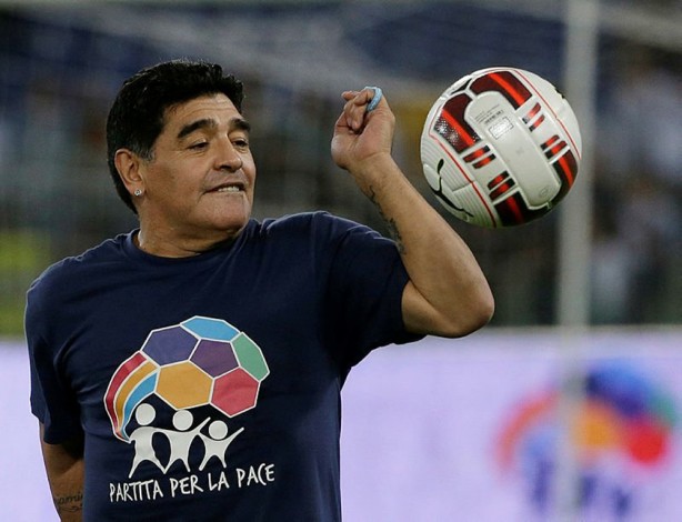 O bir efsaneydi! Vefatının 3. yılında anılıyor!