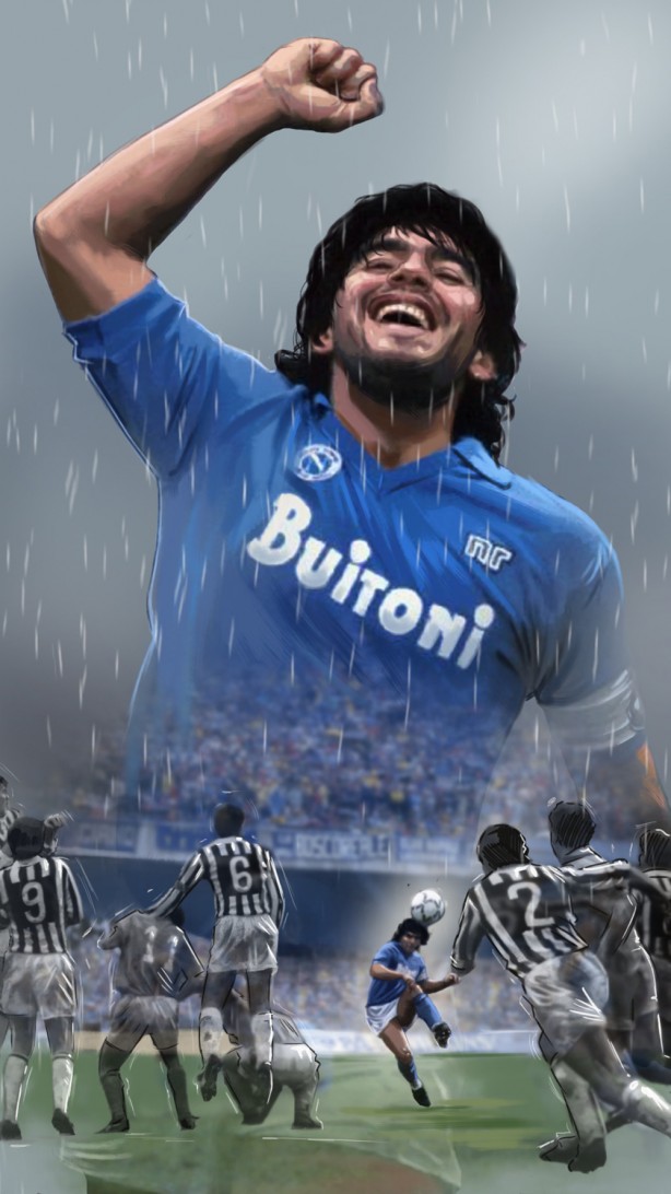 Foto - O bir efsaneydi! Vefatının 3. yılında anılıyor!