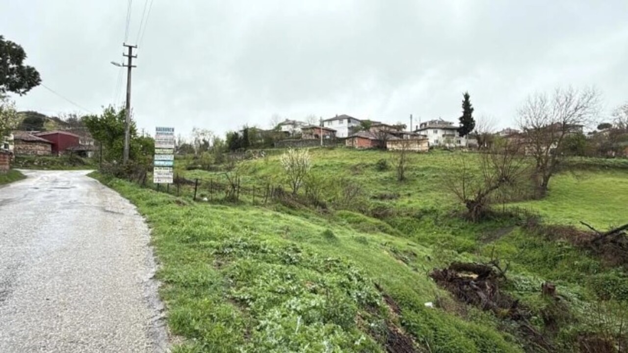 O bölge karantinaya alındı! Karara uymayana dudak uçuklatan ceza