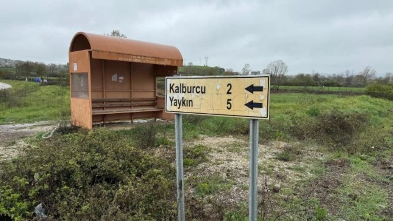 Foto - O bölge karantinaya alındı! Karara uymayana dudak uçuklatan ceza