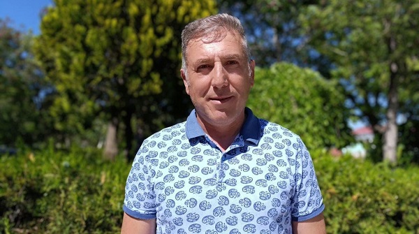 Foto - O bölgede mevsimler artık yer değiştirdi