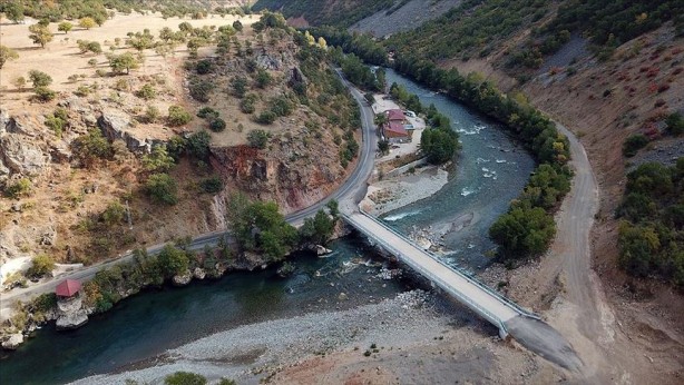 Foto - O bölgede yaşayanlar aman dikkat! Bu hatanın affı yok! Patır patır ceza kesiliyor! Sizin de canınız yanabilir 