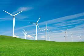 Foto - O bölgeden enerji ihtiyacı için yeni hamleler: yüzde 30'u güneşten karşılanacak sistem bulundu! Flaş gelişmeler!