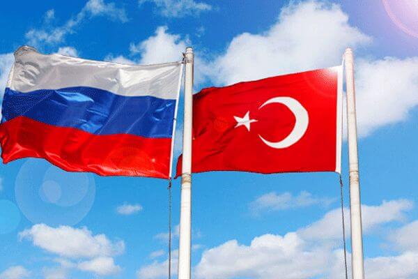 O bölgemizde üretildi, Rusya hemen Türkiye’den kaptı! Her biri servet değerinde 