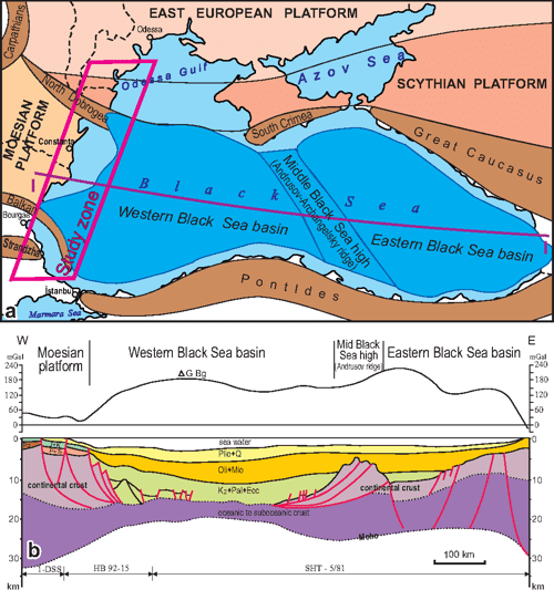 Foto - O bölgemizden resmen petrol fışkırmaya başladı! Apar topar harekete geçildi! Ve beklenen açıklama geldi
