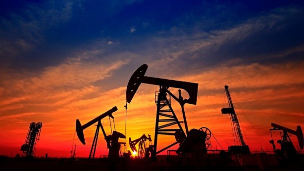 Foto - O bölgemizden resmen petrol fışkırmaya başladı! Apar topar harekete geçildi! Ve beklenen açıklama geldi