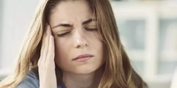 Foto - O bölgeniz ağrıyorsa işi gücü bırakıp hemen hastaneye koşun! 7 gün sonra felç ediyor