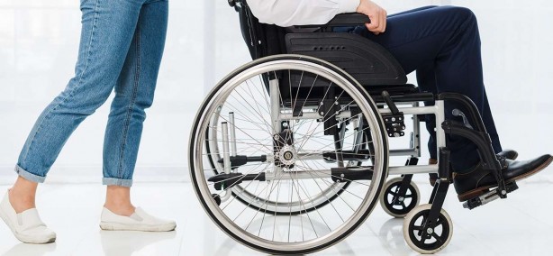 Foto - O bölgeniz ağrıyorsa işi gücü bırakıp hemen hastaneye koşun! 7 gün sonra felç ediyor