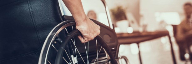 O bölgeniz ağrıyorsa işi gücü bırakıp hemen hastaneye koşun! 7 gün sonra felç ediyor