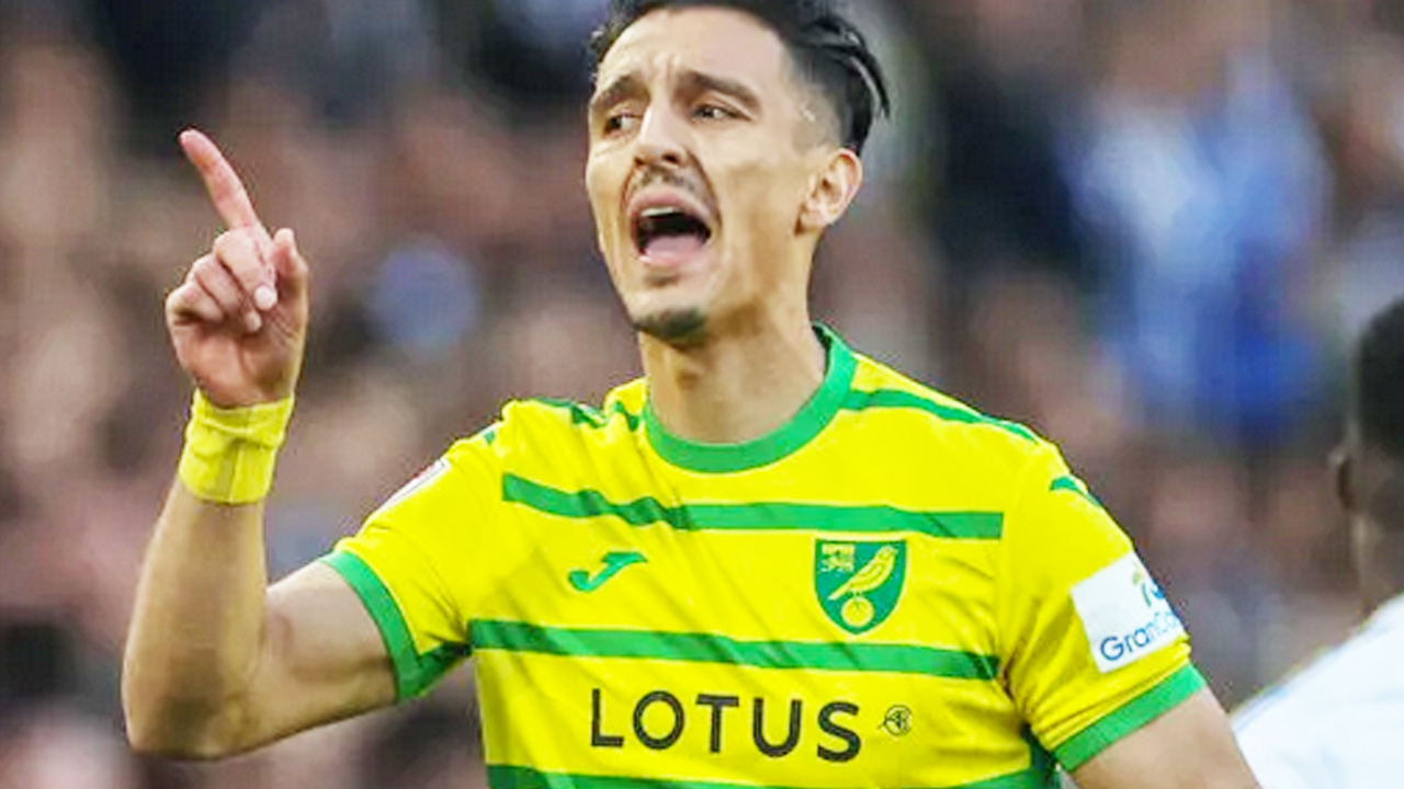 O bölgeyi daha iyi yönetilsin istiyorum dedi ve müthiş hamleyi yapıyor: Tarih bile verdiler…