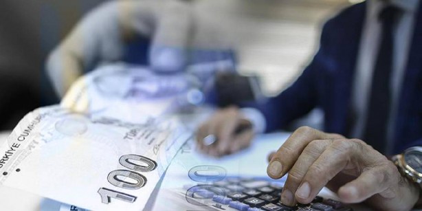 Foto - O çalışanlara çok büyük müjde! Maaşlara binlerce TL eklenecek! Kapsamda bakın kimler var?