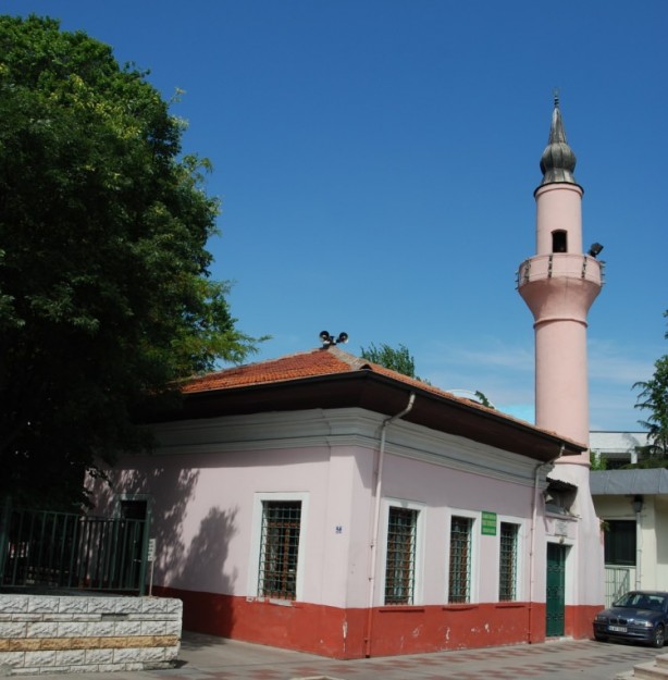 O caminin ismini duyunca çok şaşıracaksınız