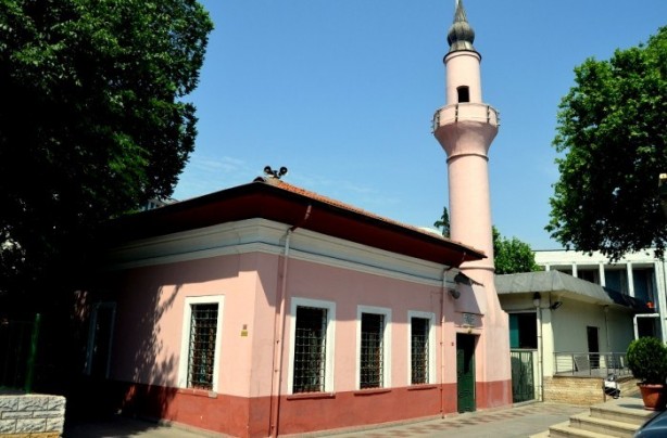 Foto - O caminin ismini duyunca çok şaşıracaksınız