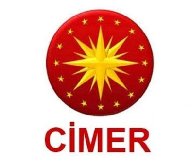 Foto - O cemaat Cumhurbaşkanlığına şikayet edildi! Camide yaşanan hadise sonrası...