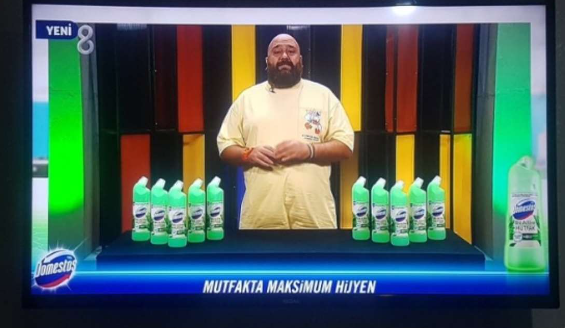 Foto - O cemaatten Acun Ilıcalı için Türkiye'ye flaş çağrı! Hemen bu yapılmalı