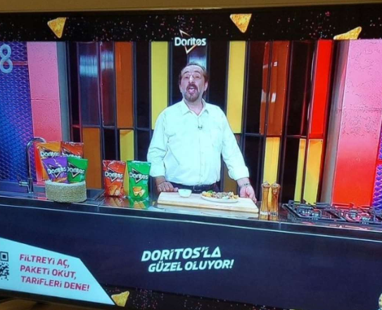 Foto - O cemaatten Acun Ilıcalı için Türkiye'ye flaş çağrı! Hemen bu yapılmalı