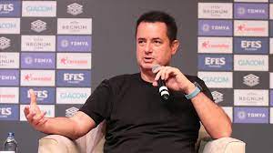 Foto - O cemaatten Acun Ilıcalı için Türkiye'ye flaş çağrı! Hemen bu yapılmalı