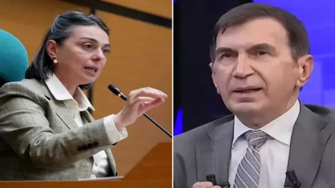 O çıkışı Türkiye’yi sallamıştı! CHP’li kadın başkandan ilginç "twerk" hamlesi