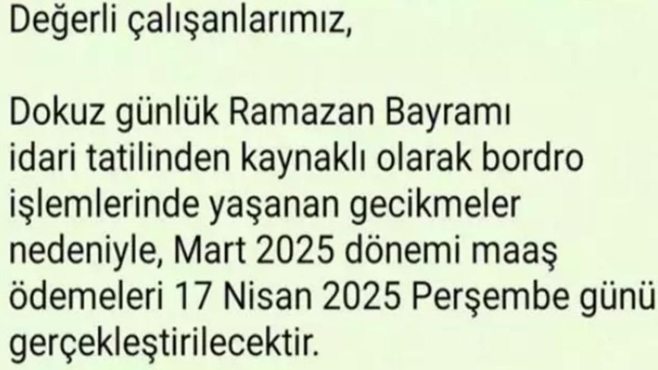 Foto - O çıkışı Türkiye’yi sallamıştı! CHP’li kadın başkandan ilginç "twerk" hamlesi