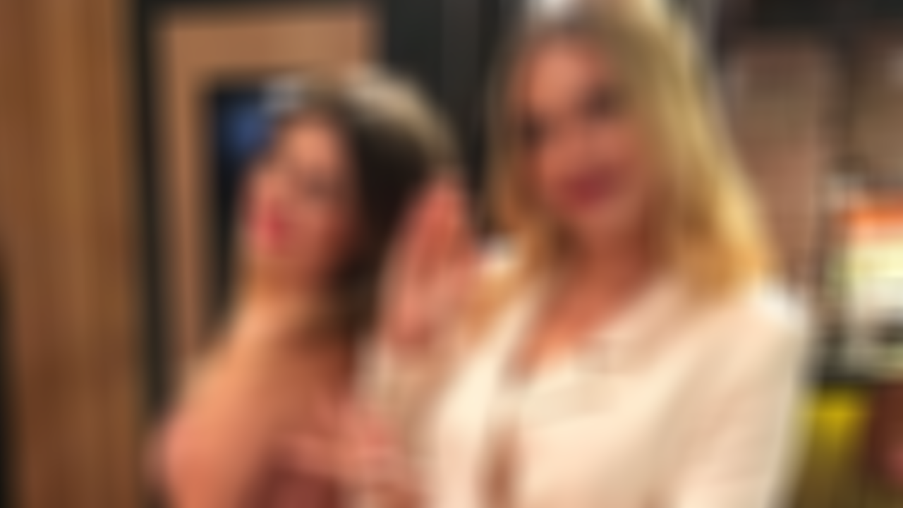 O cinayet tüm Türkiye’yi şoke etmişti! Sosyal medya fenomeni arkadaşını öldüren ünlü oyuncu tutuklandı