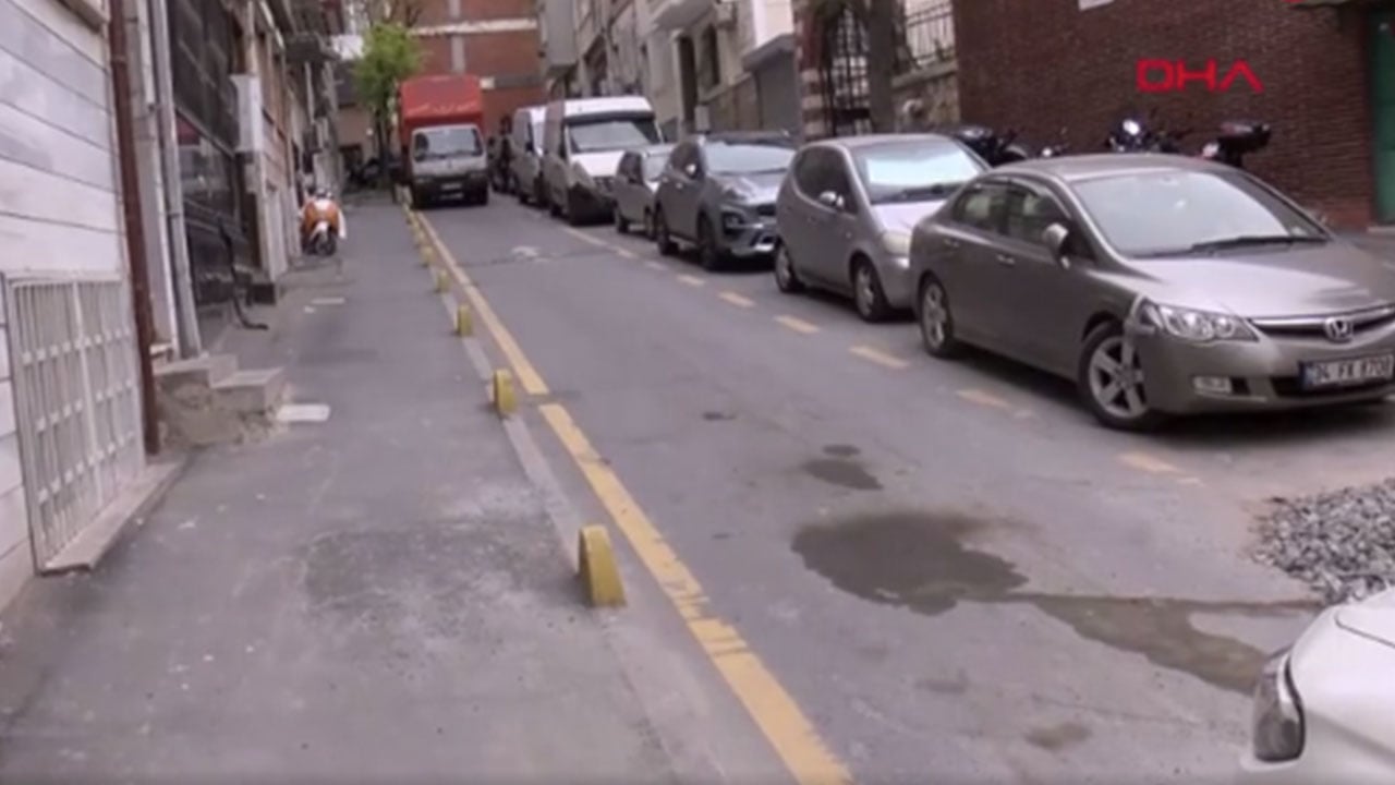 Foto - O cinayet tüm Türkiye’yi şoke etmişti! Sosyal medya fenomeni arkadaşını öldüren ünlü oyuncu tutuklandı