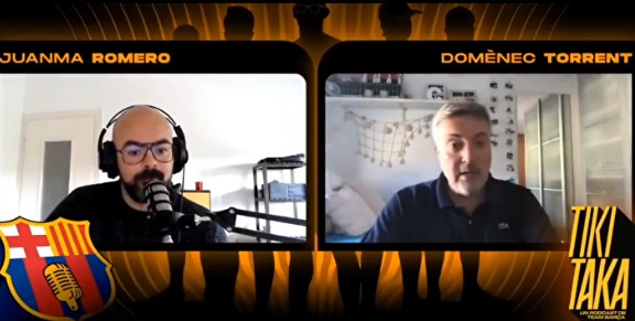 Foto - O da bir Galatasaraylı! Icardi'yi gençliğinde bakın kim keşfetmiş