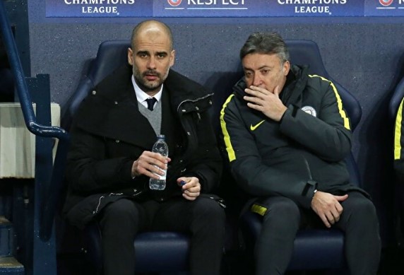 Foto - O da bir Galatasaraylı! Icardi'yi gençliğinde bakın kim keşfetmiş