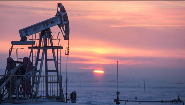 Foto - O dağın altında yoğun bir petrol olduğu düşünülüyor! Apar topar bölgeye gidildi, müjde her an gelebilir