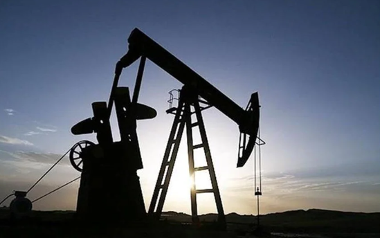 Foto - O dağın altından petrol fışkırabilir! Bu kez Gabar değil, bölgeye 'petrol denizi' diyorlar