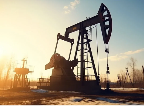 Foto - O dağın altından petrol fışkırabilir! Bu kez Gabar değil, bölgeye 'petrol denizi' diyorlar