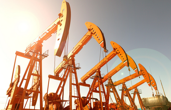 Foto - O dağın eteklerinde petrol emarelerine rastlandı! 'Petrol fışkırıyor' müjdesi her an Türkiye'ye verilebilir