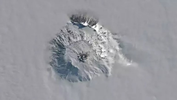 Foto - O dağın tepesinden altın fışkırmaya başladı! Günde 80 gramı geçiyor, duyan bölgeye koşuyor