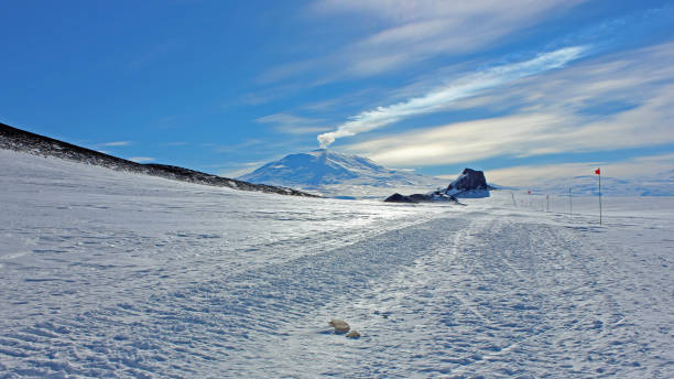 Foto - O dağın tepesinden altın fışkırmaya başladı! Günde 80 gramı geçiyor, duyan bölgeye koşuyor
