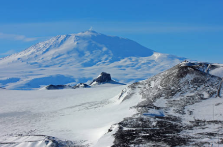 Foto - O dağın tepesinden altın fışkırmaya başladı! Günde 80 gramı geçiyor, duyan bölgeye koşuyor