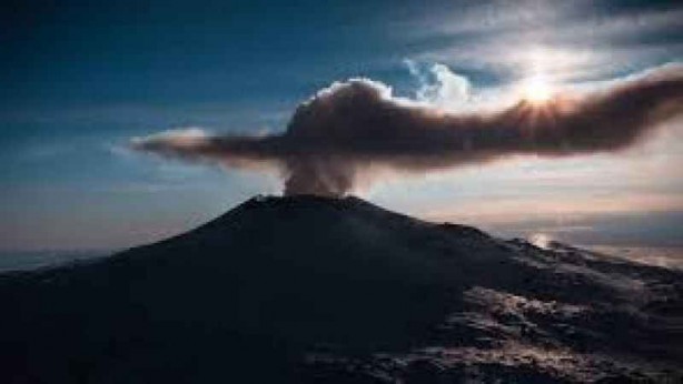 Foto - O dağın tepesinden altın fışkırmaya başladı! Günde 80 gramı geçiyor, duyan bölgeye koşuyor