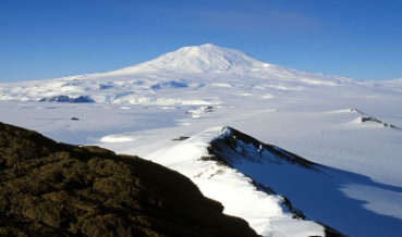 Foto - O dağın tepesinden altın fışkırmaya başladı! Günde 80 gramı geçiyor, duyan bölgeye koşuyor