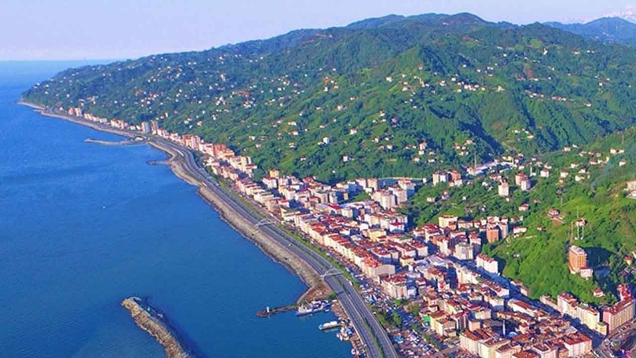 Foto - 'O denizin altında petrol hazinesi var' deniyordu! Ve Türkiye'nin merakla beklediği haber geldi