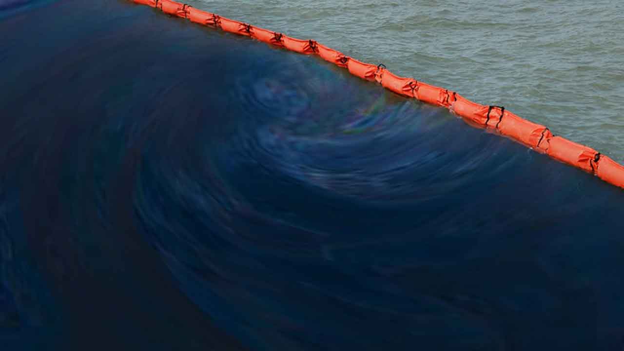 Foto - 'O denizin altında petrol hazinesi var' deniyordu! Ve Türkiye'nin merakla beklediği haber geldi