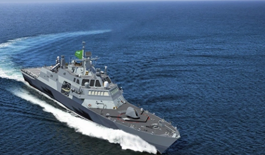 Foto - O denli çaresiz durumdalar! Türkiye'ye karşı kullanmak için ABD'den kusurlu savaş gemilerini istediler