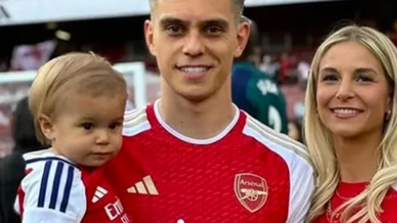 O detay herkesi şok etti: Koca Times yazdı: İşte Fenerbahçe'nin kanadı