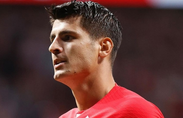 O devden satın almışlardı! Fenerbahçeliler çıldırdı resmen: Mourinho’ya ters köşe…