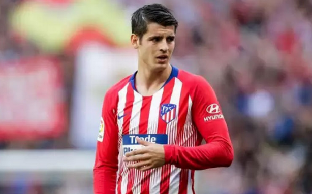 Foto - O devden satın almışlardı! Fenerbahçeliler çıldırdı resmen: Mourinho’ya ters köşe…